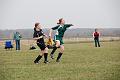 Soccer 2010 TU Middletown D2_0049